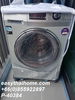 listing thumbnail image 10