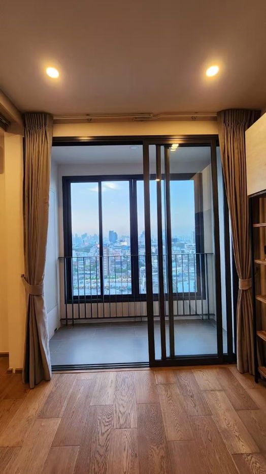 picture 🔥🔥Best price!! FQ 1b1b 5.5mb - Q Chidlom-Phetchaburi 📞Call 096 896 5953 - 3/10