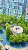 listing thumbnail image 2