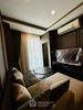 listing thumbnail image 22