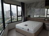 listing thumbnail image 24