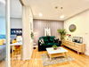 listing thumbnail image 1
