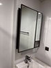 listing thumbnail image 19