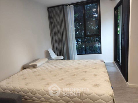 Studio Condo at Atmoz Tropicana Bangna in Bang Na Nuea (ID 2258006)