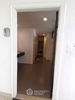 listing thumbnail image 26