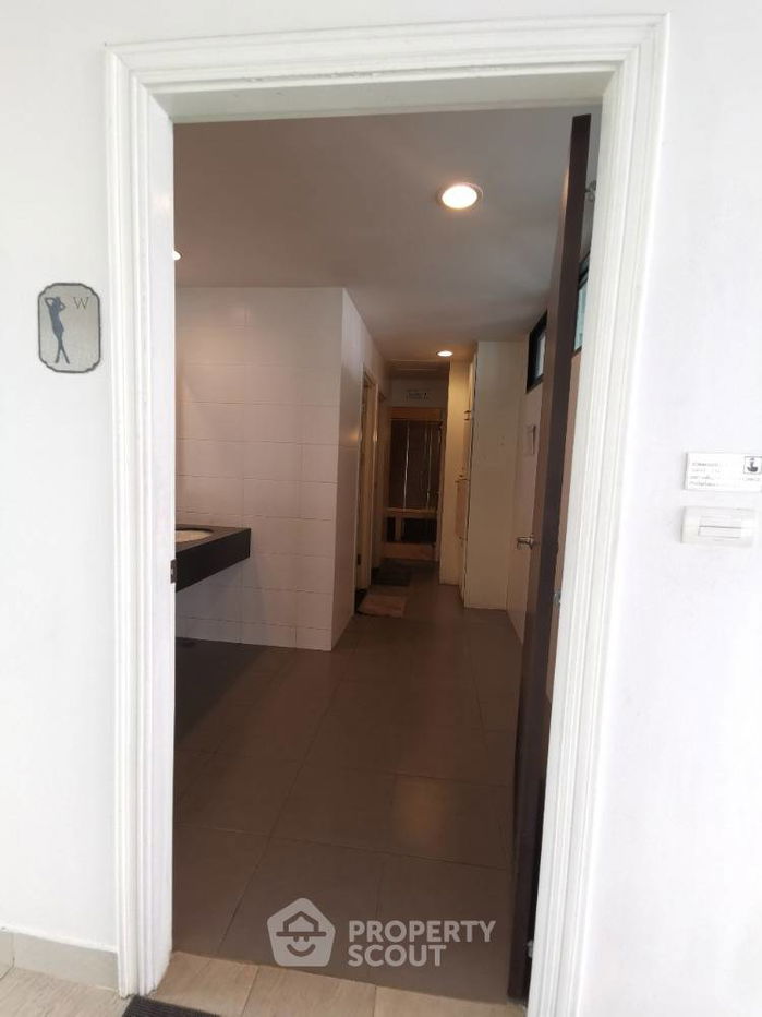 picture 1-BR Condo at Knightsbridge Bearing near BTS Bearing (ID 2051904) - 27/42