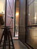 listing thumbnail image 9