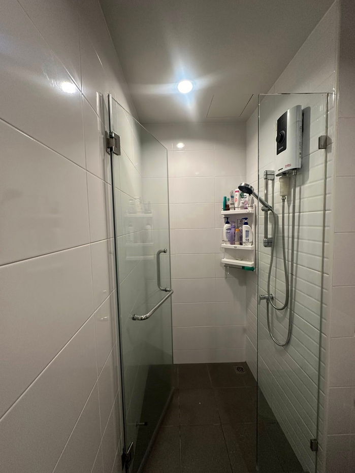 picture Condo For Rent Metro Sky Sathorn - Wutthakat (A6808028) ID Line : @condo98 - 3/9
