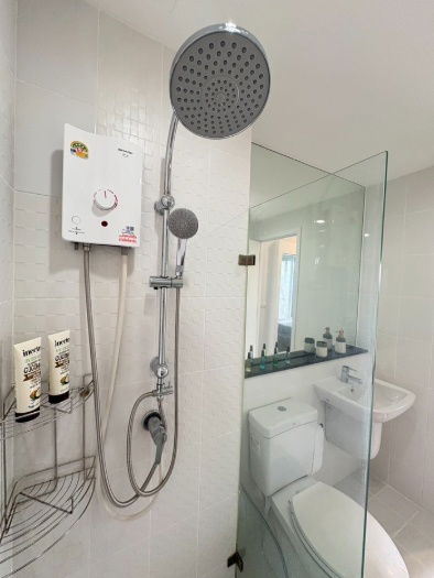 รูป 🔥🔥ขายห้องคอนโด The Tree Interchange พื้นที่ 35.98 ตร.ม.1BED ชั้น 10 ห้องสวย พร้อมอยู่ เพียง 2.49 ล้านบาท ถูกมาก!! สนใจ LINE: @atfirm🔥🔥 - รูปที่ 21/23