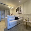 listing thumbnail image 4