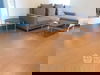 listing thumbnail image 2