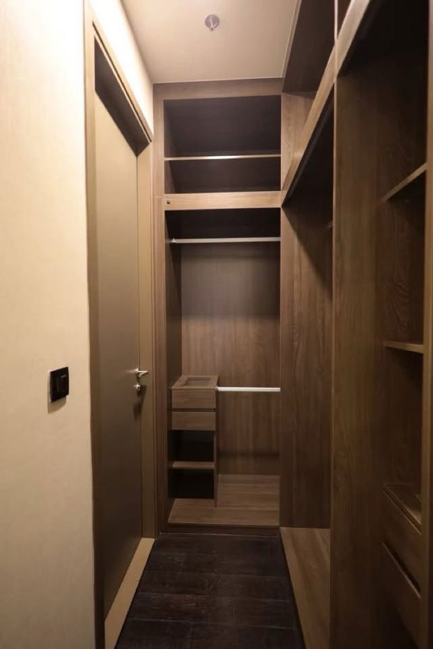 picture #Z1912💥160868🔥 Condo for rent: Park Origin Thonglor - 7/9