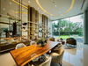 listing thumbnail image 11