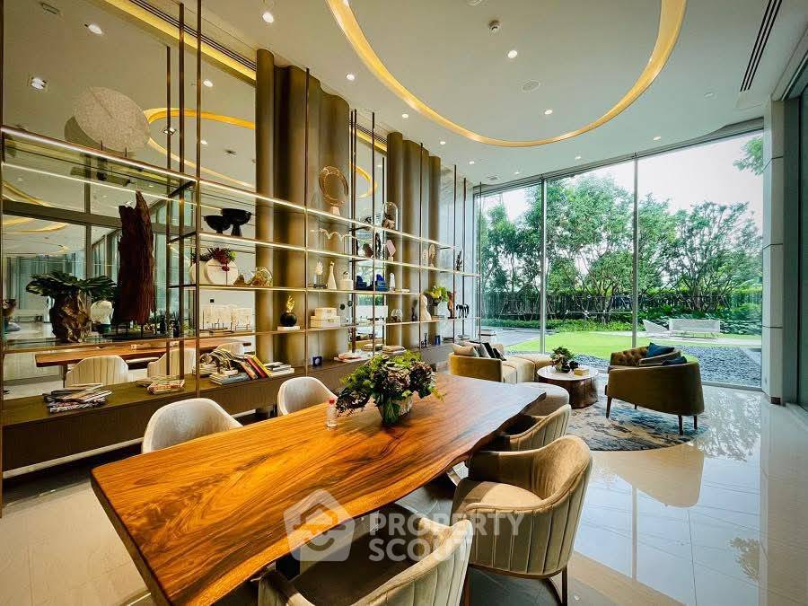 รูป คอนโด 1-ห้องนอน ที่ ไลฟ์ ลาดพร้าว แวลลีย์ ใกล้ BTS ห้าแยกลาดพร้าว (ID 2147007) - รูปที่ 12/13