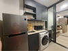 listing thumbnail image 6