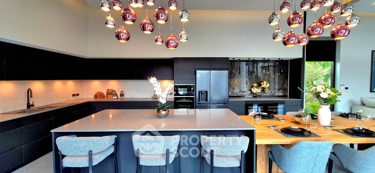 picture 4-BR Villa in Pong (ID 2047899) - 15/30