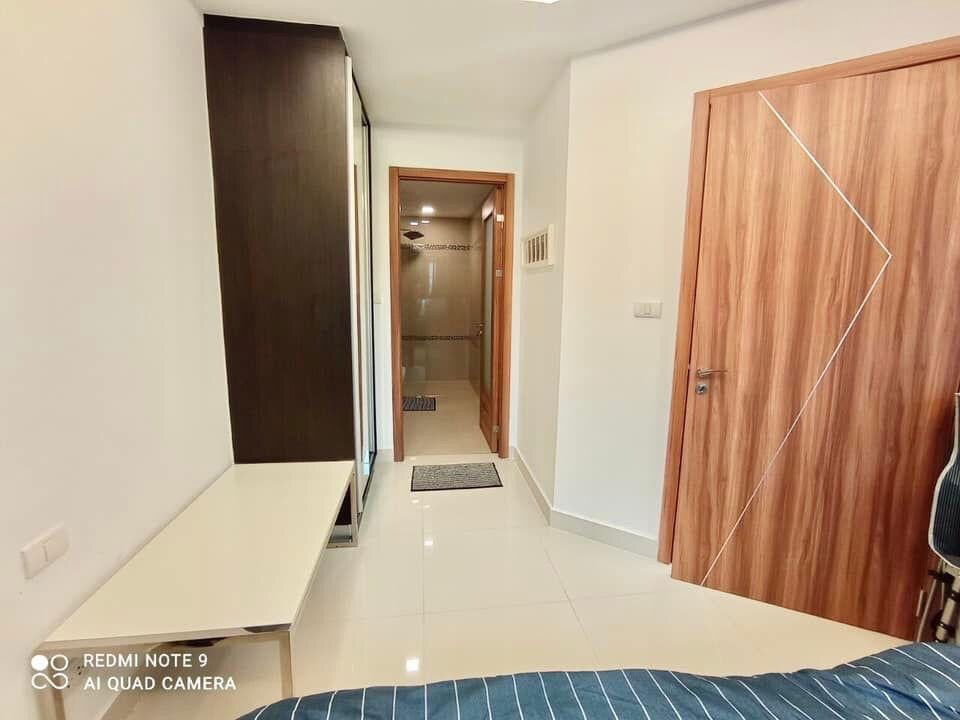 picture For sale  Club Royal Condominium 1beds  fully furnished (S03-0811S) - 4/33