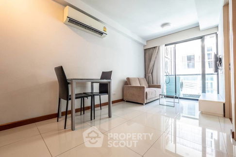 1-BR Condo at Le Cote Thonglor 8 Condominium near BTS Thong Lor (ID 2257171)