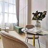 listing thumbnail image 8