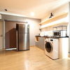 listing thumbnail image 15