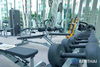listing thumbnail image 22