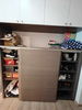 listing thumbnail image 19