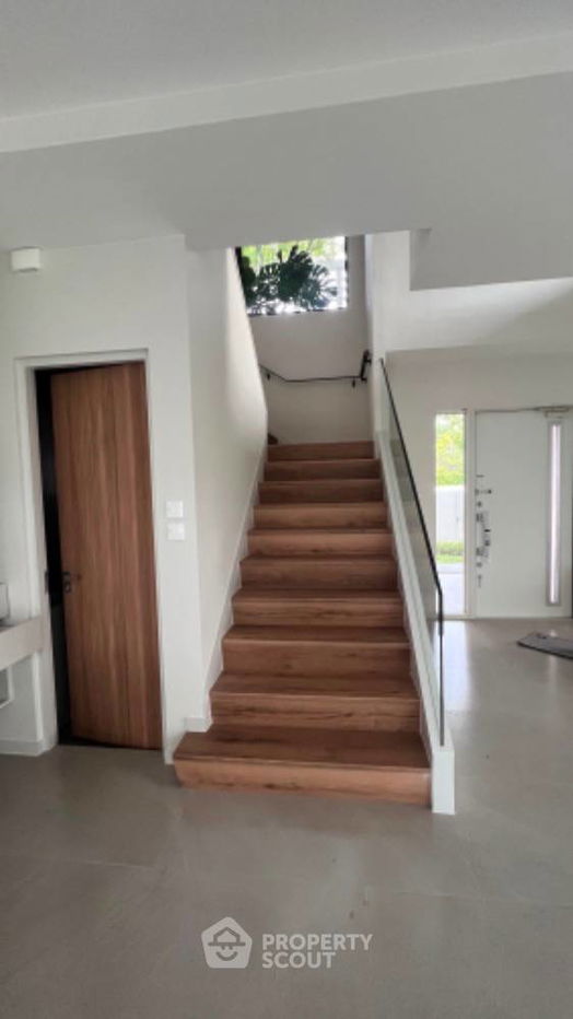 picture 4-BR House at Mantana Bangna Km.15 in Bang Chalong (ID 1773542) - 13/26
