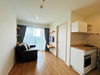 listing thumbnail image 8