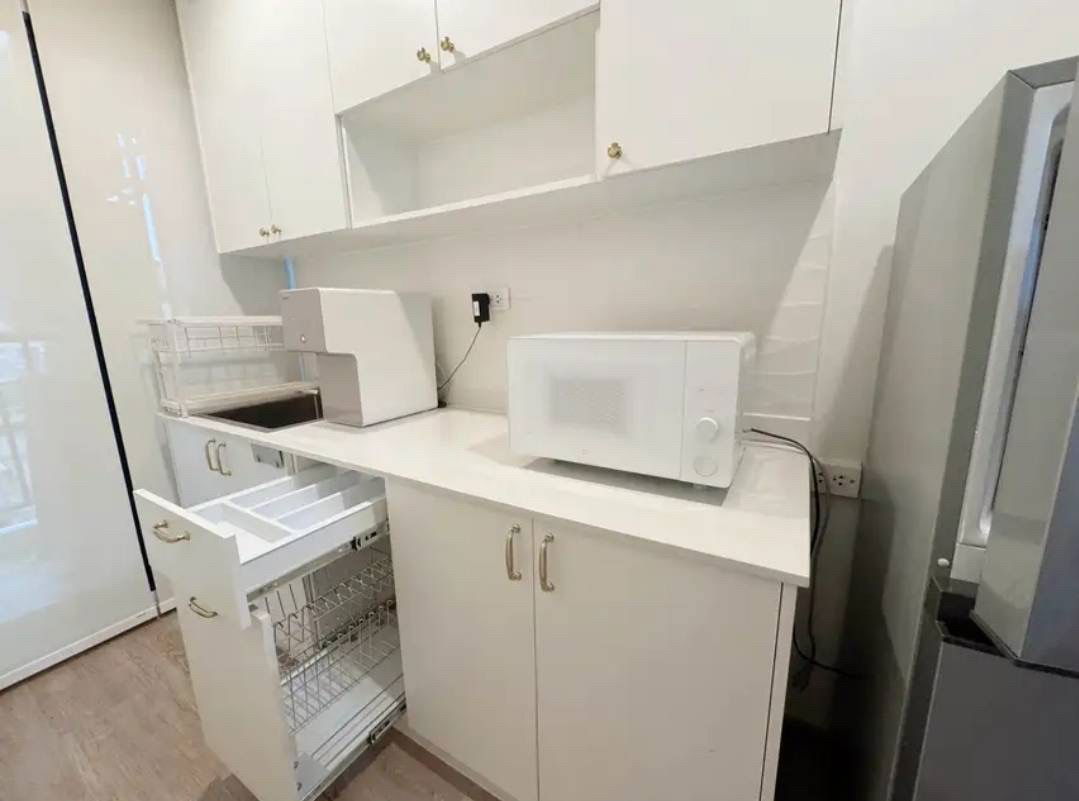 picture  𝗛𝗜 𝗖𝗵𝗮𝗲𝗻𝗴𝘄𝗮𝘁𝘁𝗮𝗻𝗮 𝟭𝟵 for rent ✨ Fully furnished - 8/10