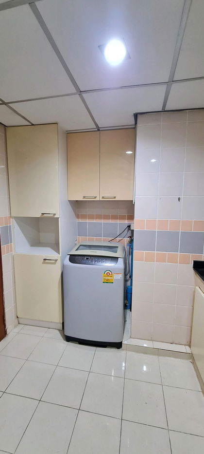 picture Code: KJ8243  for rent S.V. City Rama 3 // Line ID: @kjcondo (with @) // - 8/8