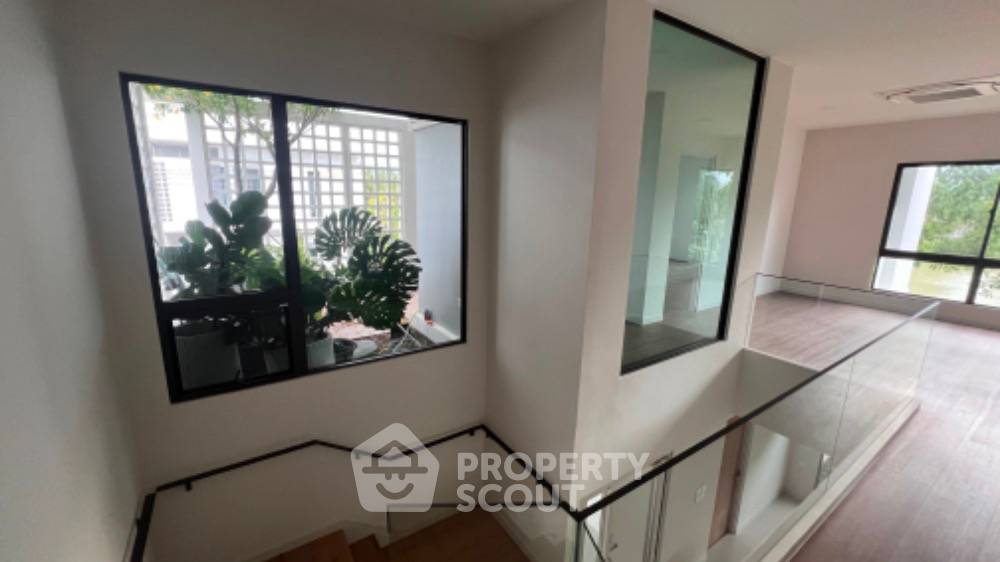 picture 4-BR House at Mantana Bangna Km.15 in Bang Chalong (ID 1773542) - 10/26