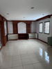 listing thumbnail image 34