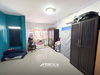 listing thumbnail image 20