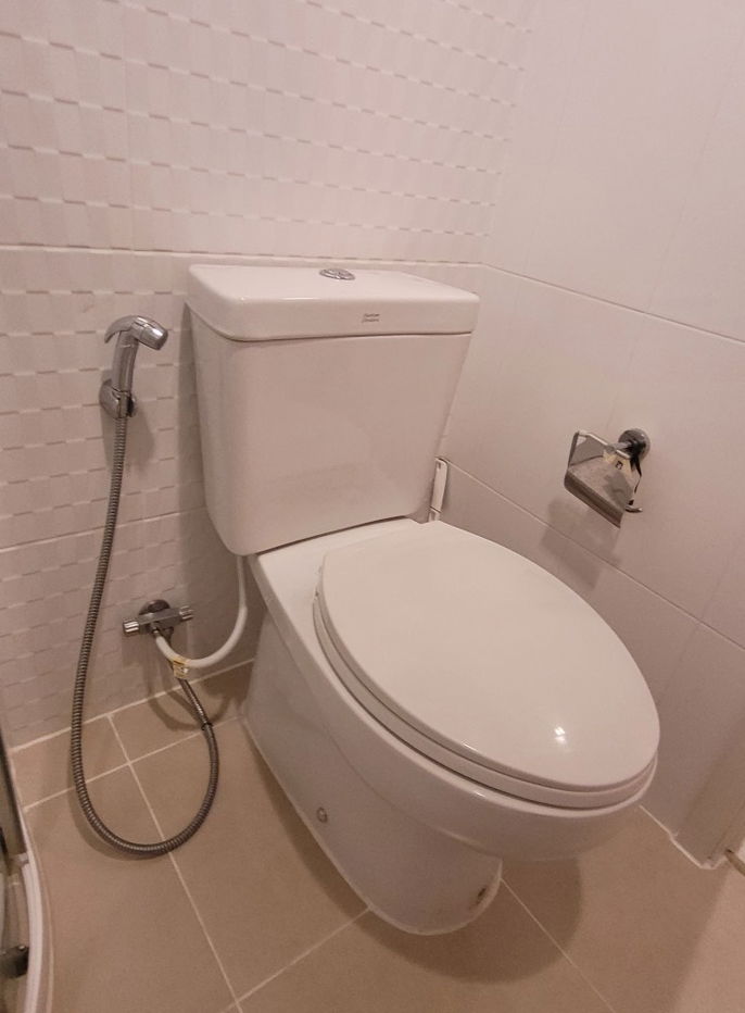 picture For   rent   KnightsBridge Sky River Ocean  🔴🔴 - 17/19