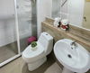 listing thumbnail image 12