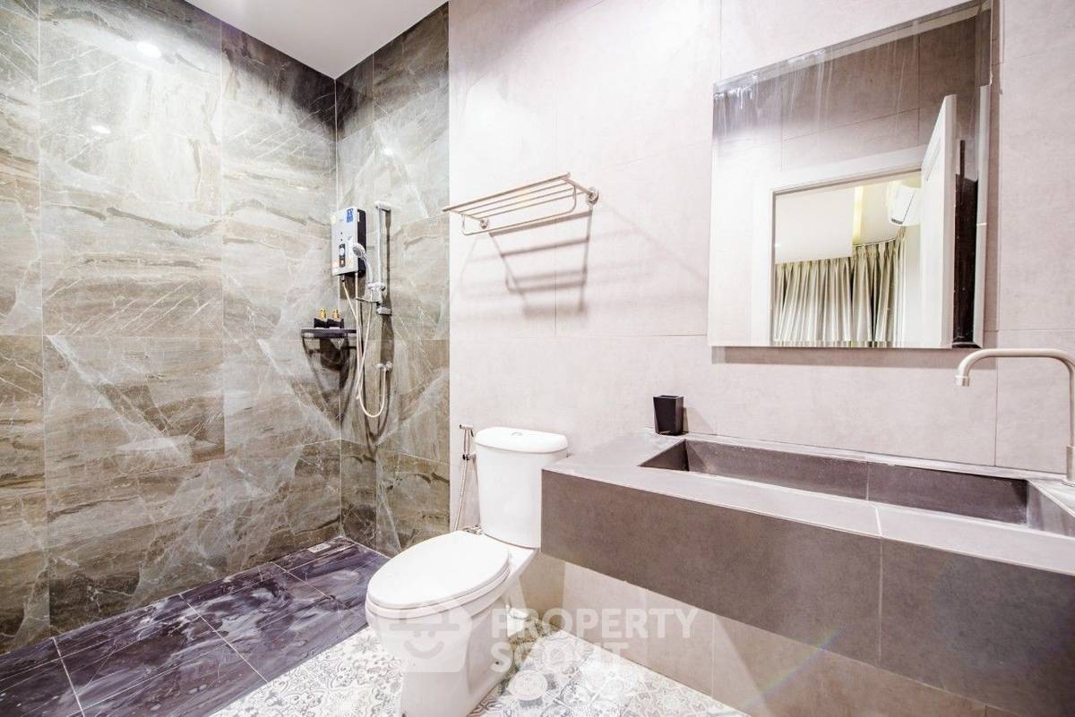 picture 4-BR Villa at Leleaf Valley Pool Villa Hua Hin in Hin Lek Fai (ID 1884291) - 24/33
