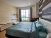 listing thumbnail image 24