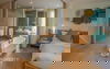 listing thumbnail image 14