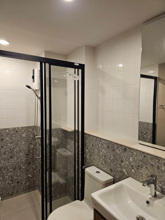 picture For rent The Line Vibe Phahonyothin Ready to move in (DSL1885) - 7/9