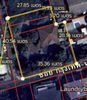 listing thumbnail image 4