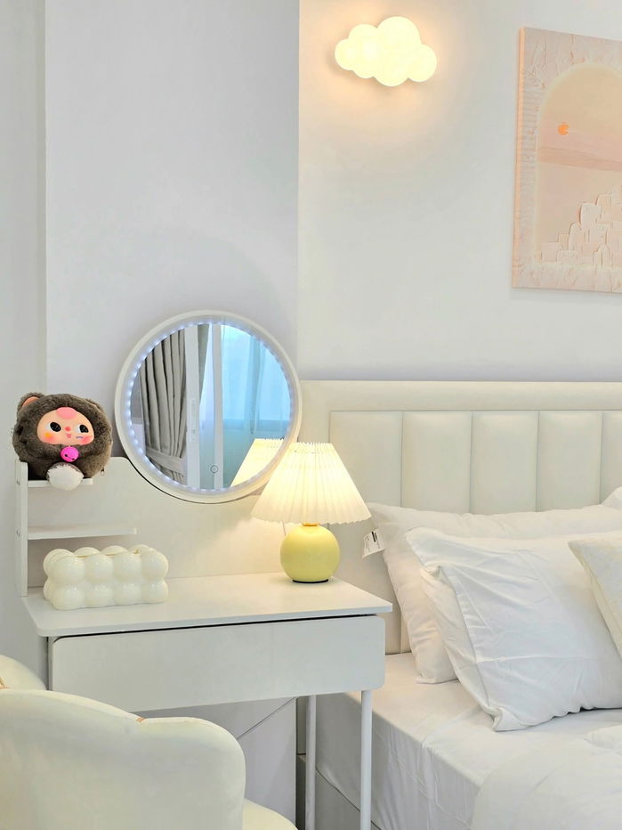 picture Impress Town Condo For Sale! Can Airbnb, Near Nimman, Maya  - 7/12