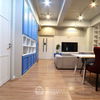 listing thumbnail image 7