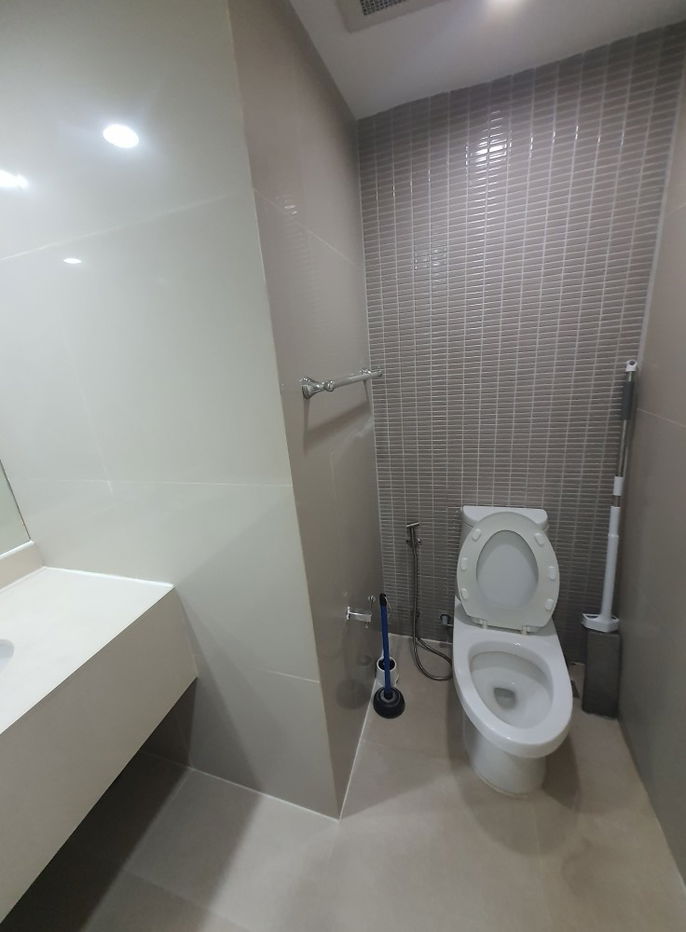 picture The Trendy condominium sukhumvit soi 13 - 4/6
