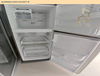 listing thumbnail image 16