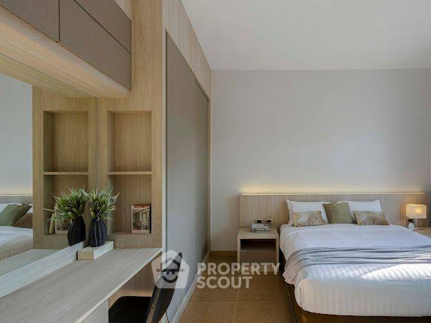 picture 3-BR Villa close to Huai Yai (ID 2257173) - 14/16
