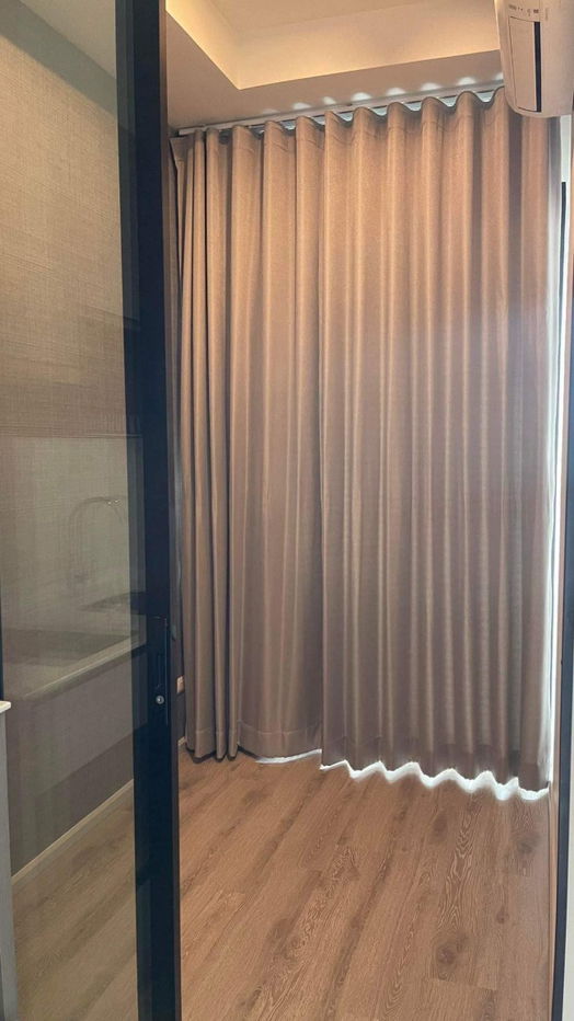 picture For rent Knightsbridge Prime Ratchayothin Ready to move in (DSL1648) - 6/18