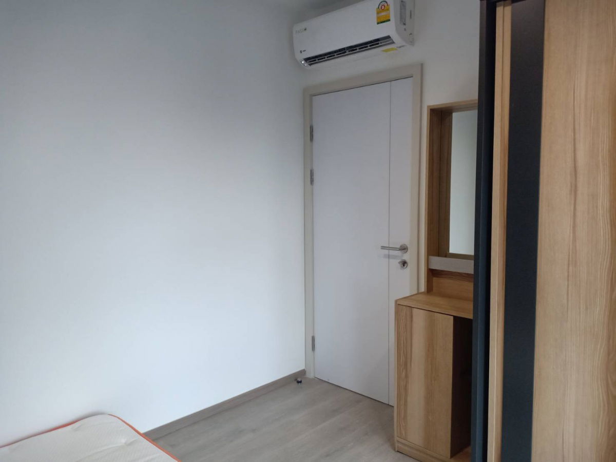 picture For rent: The Base Phetkasem, ready to move in, BL350104 - 8/14