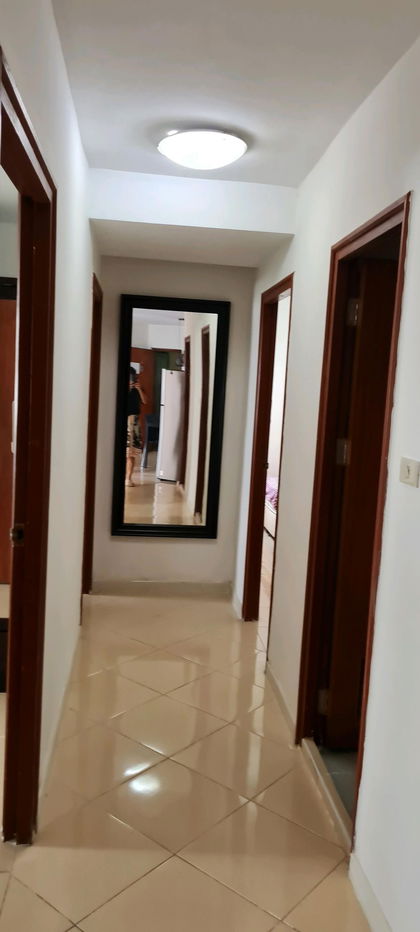 picture Code: KJ8243  for rent S.V. City Rama 3 // Line ID: @kjcondo (with @) // - 7/8