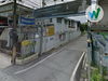 listing thumbnail image 5