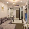 listing thumbnail image 3